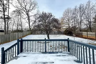 1608 Springfield Way Dr, Clemmons, NC 27012 - Photo 27