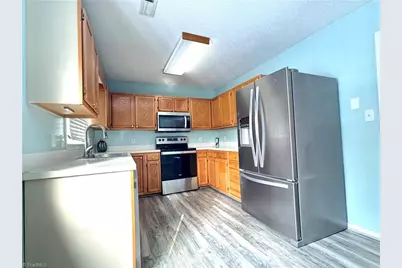 1608 Springfield Way Drive, Clemmons, NC 27012 - Photo 15