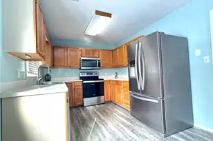 1608 Springfield Way Dr, Clemmons, NC 27012 - Photo 15