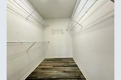 1608 Springfield Way Drive, Clemmons, NC 27012 - Photo 21