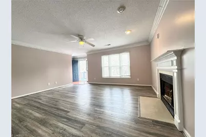 1608 Springfield Way Drive, Clemmons, NC 27012 - Photo 7