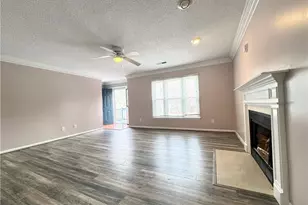 1608 Springfield Way Dr, Clemmons, NC 27012 - Photo 7