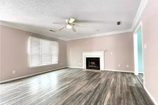 1608 Springfield Way Dr, Clemmons, NC 27012 - Photo 9