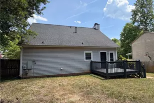 1608 Springfield Way Dr, Clemmons, NC 27012 - Photo 25