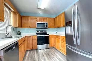 1608 Springfield Way Dr, Clemmons, NC 27012 - Photo 5