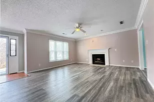 1608 Springfield Way Dr, Clemmons, NC 27012 - Photo 11