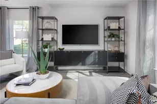 107 Beechwood Cir, Thomasville, NC 27360 - Photo 7