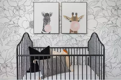 107 Beechwood Circle, Thomasville, NC 27360 - Photo 31