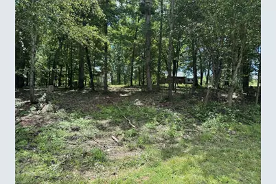 00 W King Street, King, NC 27021 - Photo 19