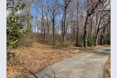 00 W King Street, King, NC 27021 - Photo 37