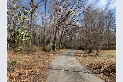 00 W King Street, King, NC 27021 - Photo 7