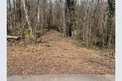 00 W King Street, King, NC 27021 - Photo 27