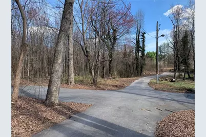 00 W King Street, King, NC 27021 - Photo 33