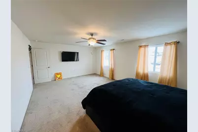 5026 Apsley Drive, McLeansville, NC 27301 - Photo 15