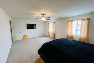 5026 Apsley Dr, McLeansville, NC 27301 - Photo 15