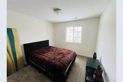 5026 Apsley Drive, McLeansville, NC 27301 - Photo 11