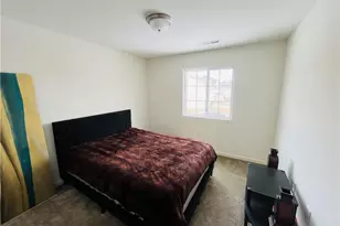 5026 Apsley Dr, McLeansville, NC 27301 - Photo 11