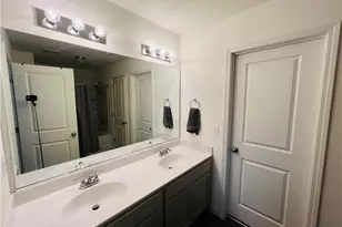 5026 Apsley Dr, McLeansville, NC 27301 - Photo 17