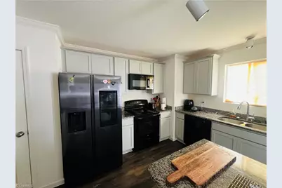 5026 Apsley Drive, McLeansville, NC 27301 - Photo 7