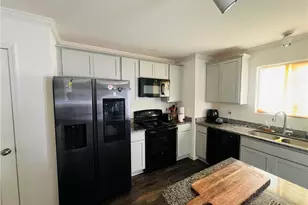 5026 Apsley Dr, McLeansville, NC 27301 - Photo 7