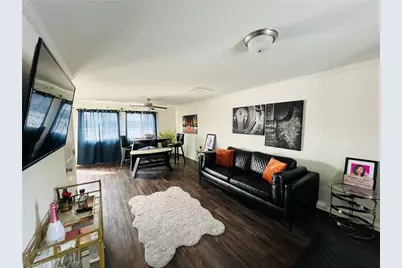 5026 Apsley Drive, McLeansville, NC 27301 - Photo 3