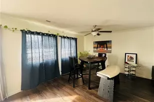 5026 Apsley Dr, McLeansville, NC 27301 - Photo 5