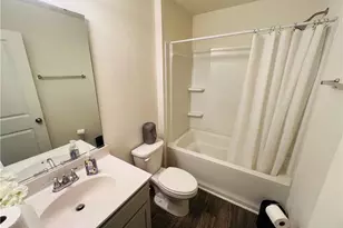 5026 Apsley Dr, McLeansville, NC 27301 - Photo 13