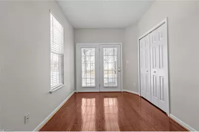 1004 Gretchen Lane #A, Greensboro, NC 27410 - Photo 15
