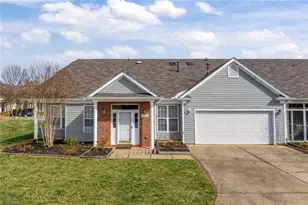 1004 Gretchen Ln, Greensboro, NC 27410 - Photo 1