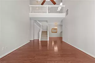 1004 Gretchen Ln, Greensboro, NC 27410 - Photo 11