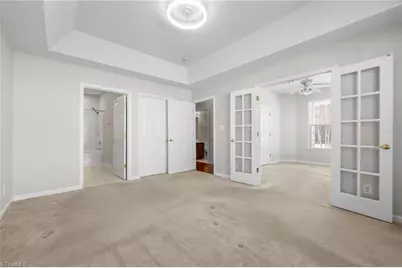 1004 Gretchen Lane #A, Greensboro, NC 27410 - Photo 25