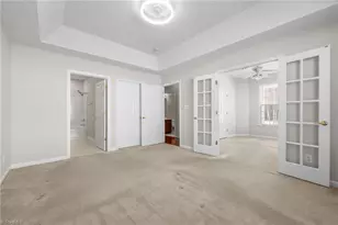 1004 Gretchen Ln, Greensboro, NC 27410 - Photo 25