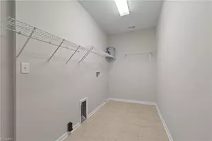 1004 Gretchen Ln, Greensboro, NC 27410 - Photo 21