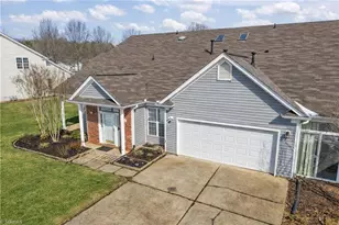 1004 Gretchen Ln, Greensboro, NC 27410 - Photo 39