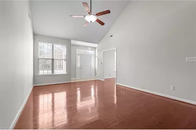 1004 Gretchen Lane #A, Greensboro, NC 27410 - Photo 13