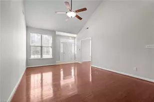 1004 Gretchen Ln, Greensboro, NC 27410 - Photo 13