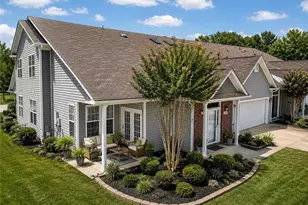1004 Gretchen Ln, Greensboro, NC 27410 - Photo 1
