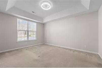 1004 Gretchen Lane #A, Greensboro, NC 27410 - Photo 23