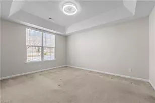 1004 Gretchen Ln, Greensboro, NC 27410 - Photo 23