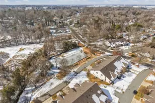 1004 Gretchen Ln, Greensboro, NC 27410 - Photo 45