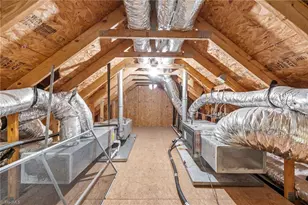 1004 Gretchen Ln, Greensboro, NC 27410 - Photo 35