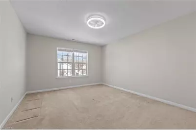 1004 Gretchen Lane #A, Greensboro, NC 27410 - Photo 27