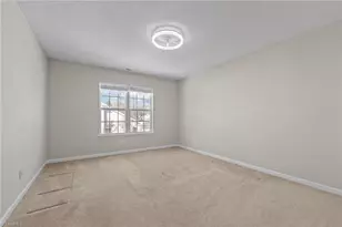 1004 Gretchen Ln, Greensboro, NC 27410 - Photo 27