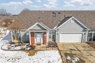 1004 Gretchen Ln, Greensboro, NC 27410 - Photo 7