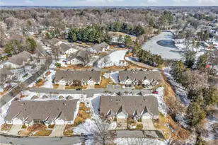 1004 Gretchen Ln, Greensboro, NC 27410 - Photo 43