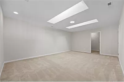 1004 Gretchen Lane #A, Greensboro, NC 27410 - Photo 31