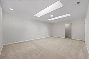 1004 Gretchen Ln, Greensboro, NC 27410 - Photo 31