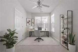 1004 Gretchen Ln, Greensboro, NC 27410 - Photo 5