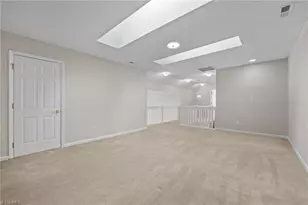 1004 Gretchen Ln, Greensboro, NC 27410 - Photo 33