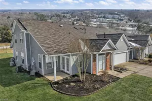 1004 Gretchen Ln, Greensboro, NC 27410 - Photo 41